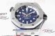 zf Audemars Piguet Royal Oak Offshore super clone 15720 blue watch (3)_th.jpg